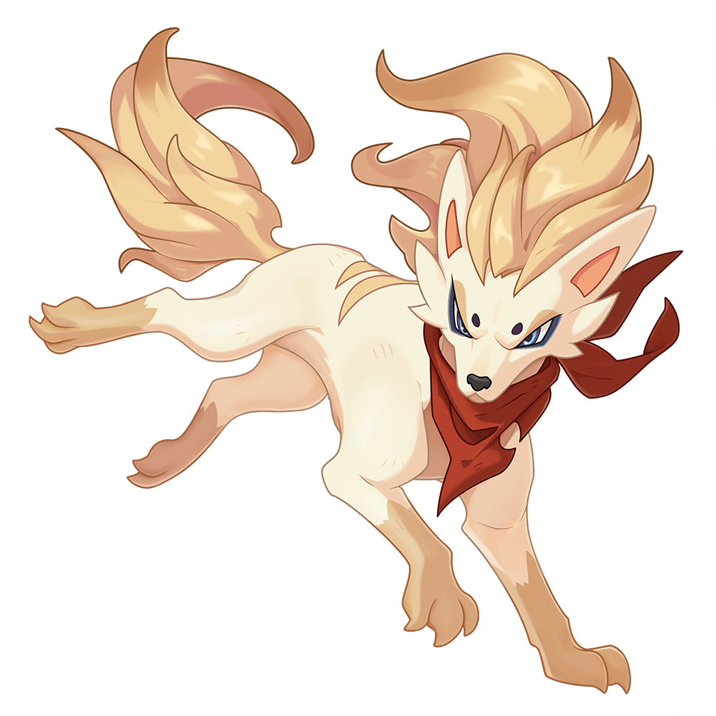 音速犬