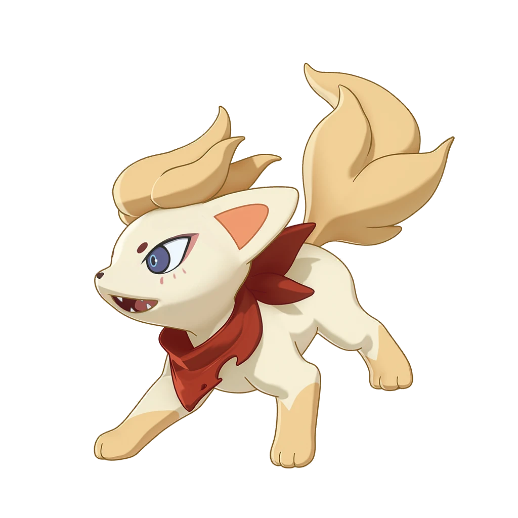 护主犬