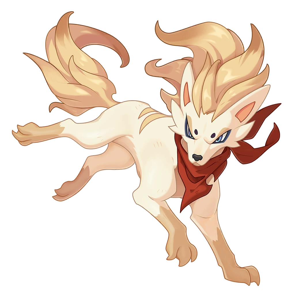 音速犬